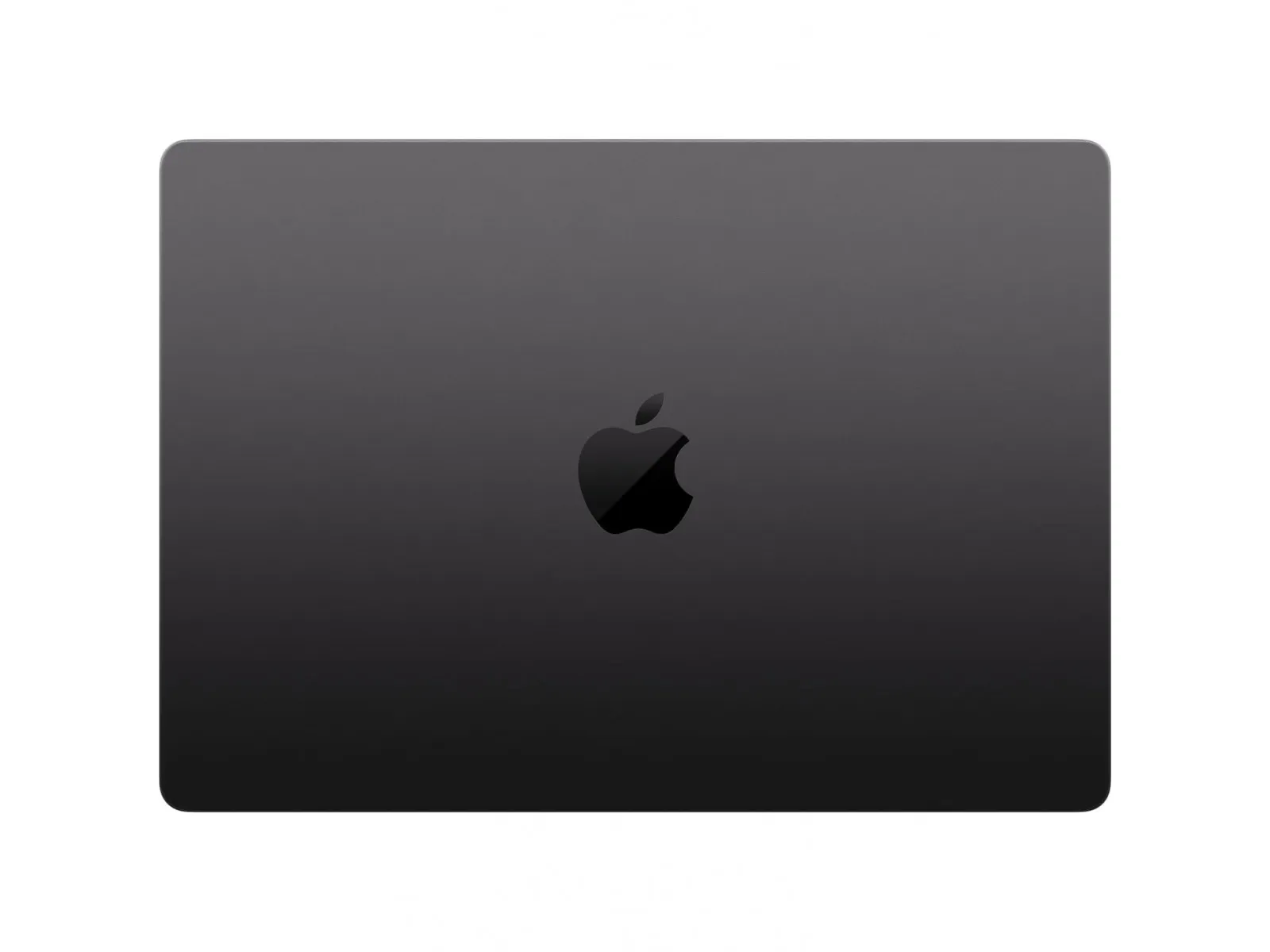 Apple MacBook Pro 16